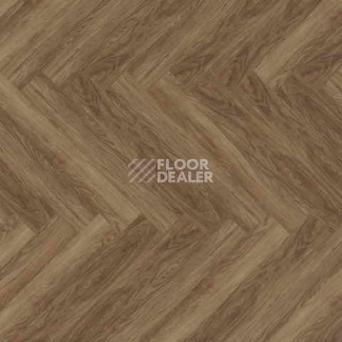 Кварцвиниловые полы FineFloor FineFlex Wood Wood Dry Back FX-114 фото 1 | FLOORDEALER